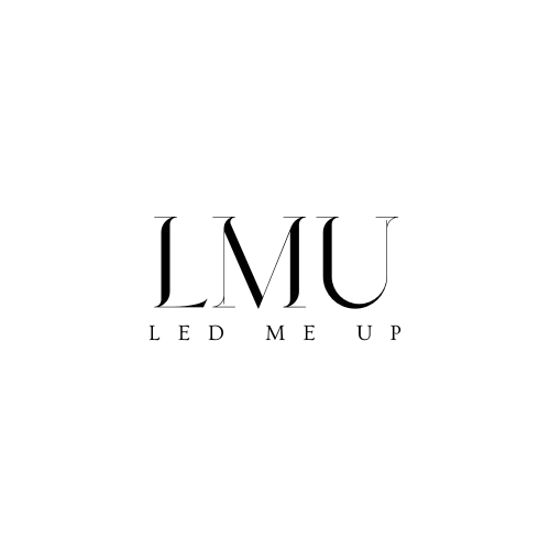 clean elegant typography brand logo removebg preview