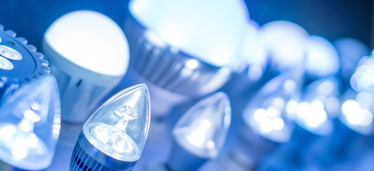 led light bulbs image 1200x550