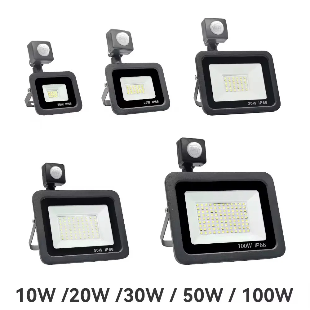 led floodlight pir motion sensor waterproof outdoor led floodlight pir motion sensor waterproof outdoor