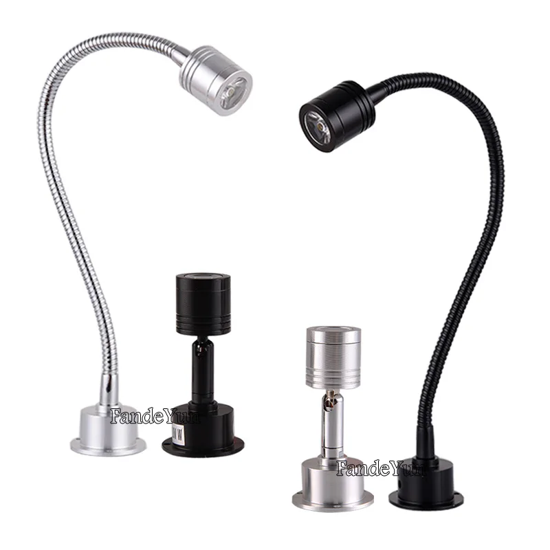 1w 3w led hose wall lamp flexible hotel bedside reading wall light modern fashion book lights 1w 3w led hose wall lamp flexible hotel bedside reading wall light modern fashion book lights