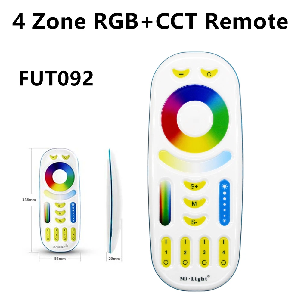 4w gu10/mr16 led bulb rgb cct (2700 6500k) lamp indoor decoration 4w gu10/mr16 led bulb rgb cct (2700 6500k) lamp indoor decoration