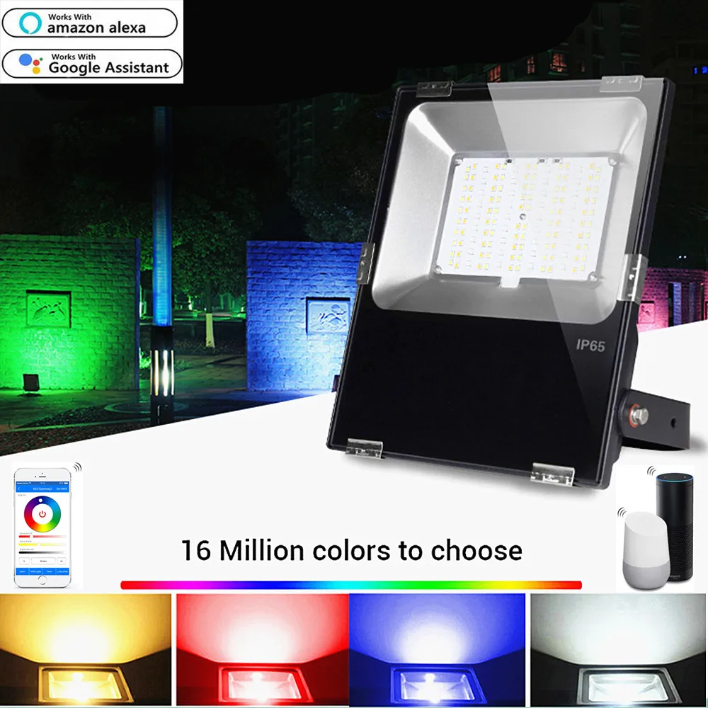 led flood light ip65 waterproof 220v 110v 10w 20w 30w 50w outdoor garden projector led flood light ip65 waterproof 220v 110v 10w 20w 30w 50w outdoor garden projector