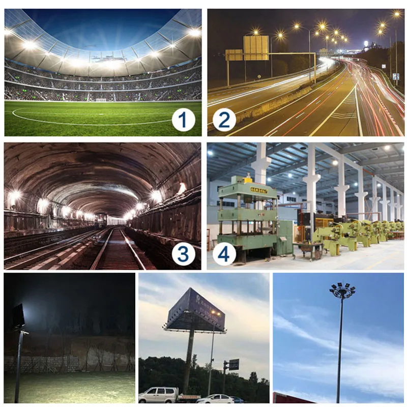 projector led lamp led flood light ip65 fixtures 50w waterproof projector led lamp led flood light ip65 fixtures 50w waterproof