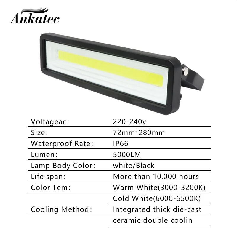 projector led lamp led flood light ip65 fixtures 50w waterproof projector led lamp led flood light ip65 fixtures 50w waterproof