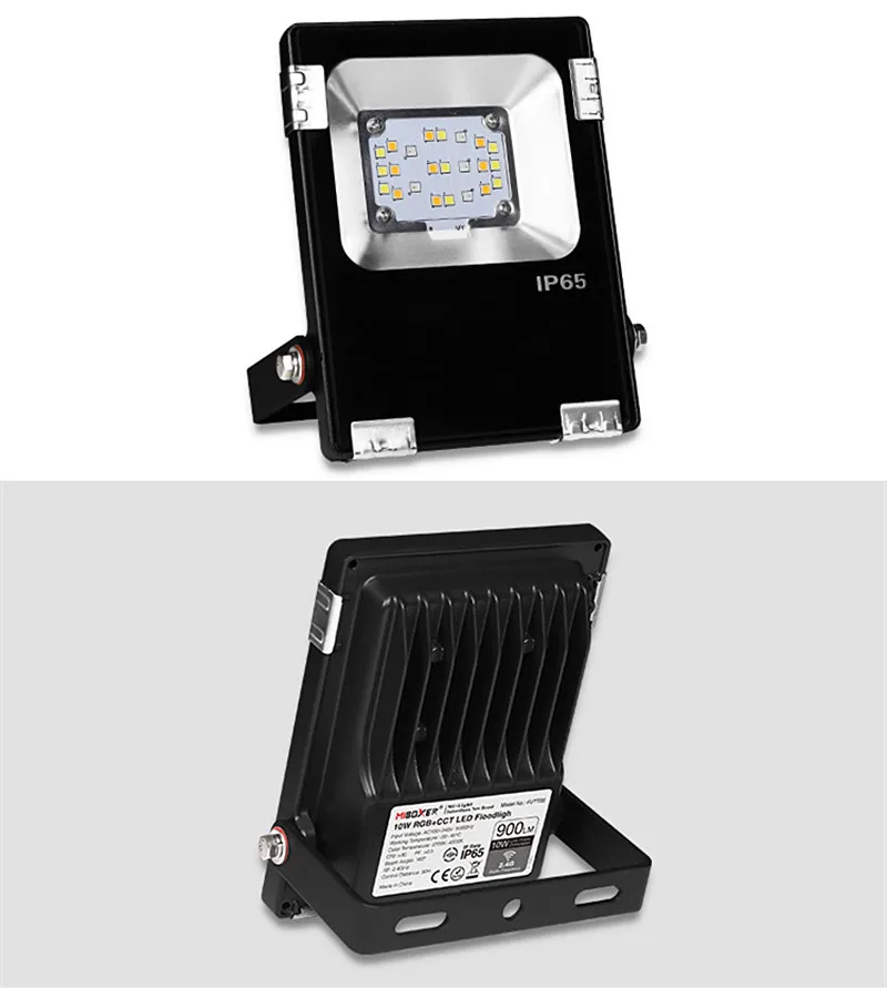 led flood light ip65 waterproof 220v 110v 10w 20w 30w 50w outdoor garden projector led flood light ip65 waterproof 220v 110v 10w 20w 30w 50w outdoor garden projector