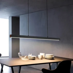 dining room chandelier