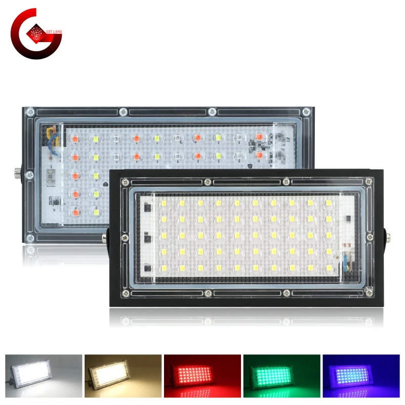 led flood light 50w 220v outdoor floodlight ip65 waterproof led flood light 50w 220v outdoor floodlight ip65 waterproof