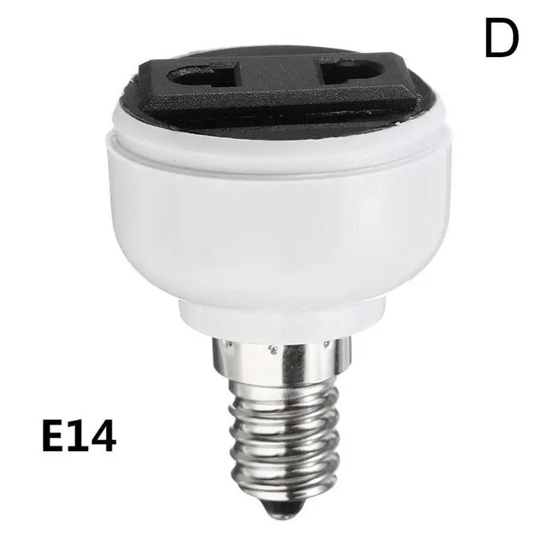 e27/b22 us/uk plug screw light bulb socket lamps holders female sockets power supply e27/b22 us/uk plug screw light bulb socket lamps holders female sockets power supply