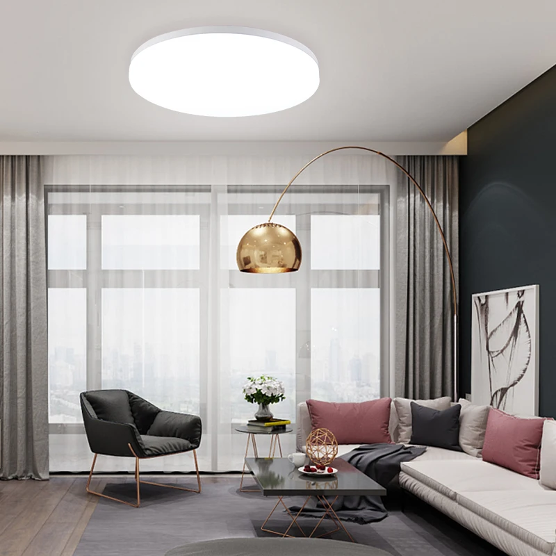 6w 9w 13w 18w 24w 36w 48w lampada led ceiling lamp 6w 9w 13w 18w 24w 36w 48w lampada led ceiling lamp