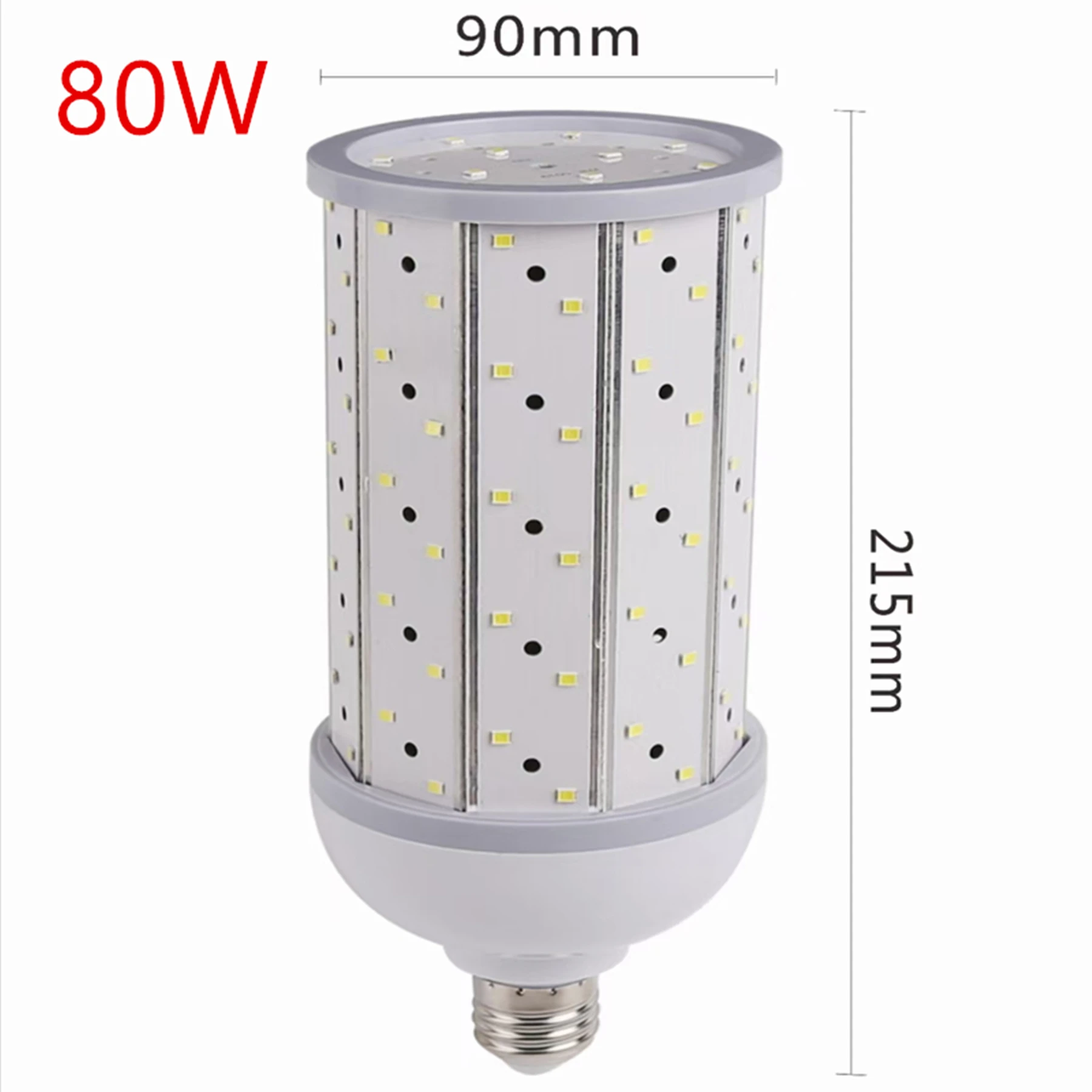 led lamp corn light 40w 60w 70w 80w led bulb spotlighte27 e39 e40 led lamp corn light 40w 60w 70w 80w led bulb spotlighte27 e39 e40