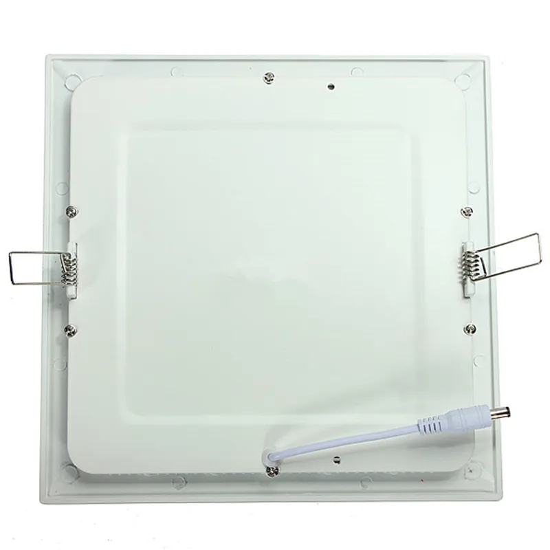 ultra bright design 3w / 6w / 9w / 12w / 15w /25w led ceiling ultra thin recessed grid panel light ultra bright design 3w / 6w / 9w / 12w / 15w /25w led ceiling ultra thin recessed grid panel light