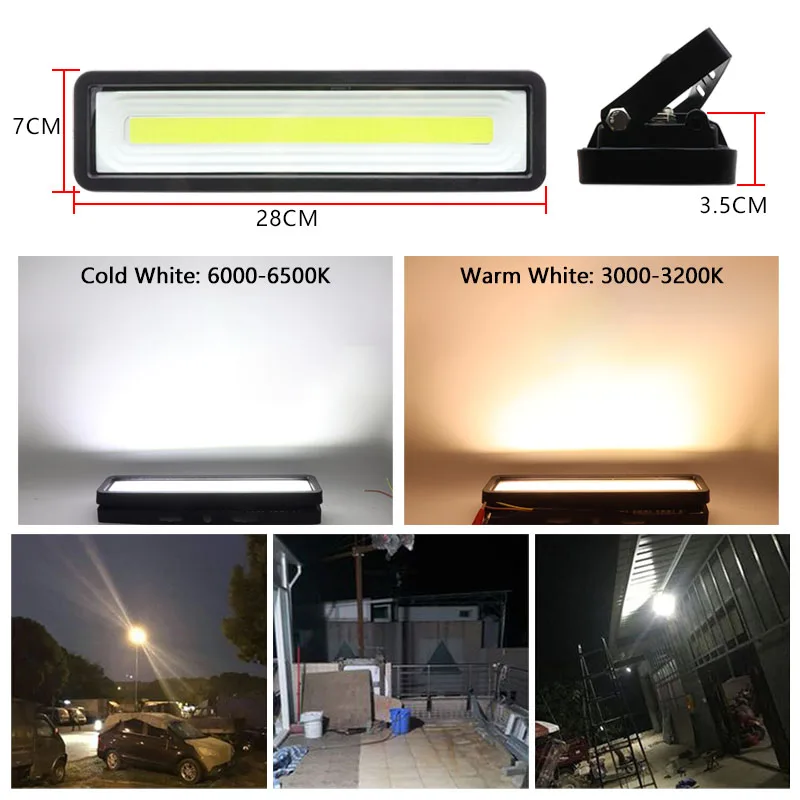 projector led lamp led flood light ip65 fixtures 50w waterproof projector led lamp led flood light ip65 fixtures 50w waterproof