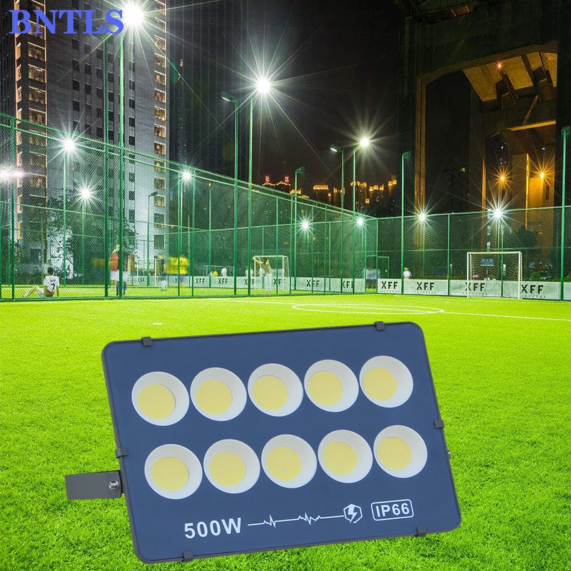 led flood light 100w 200w 300w 400w 500w 600w high power projection lamp led flood light 100w 200w 300w 400w 500w 600w high power projection lamp