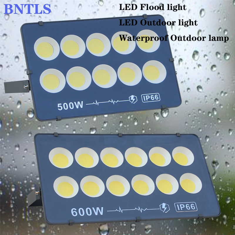 led flood light 100w 200w 300w 400w 500w 600w high power projection lamp led flood light 100w 200w 300w 400w 500w 600w high power projection lamp