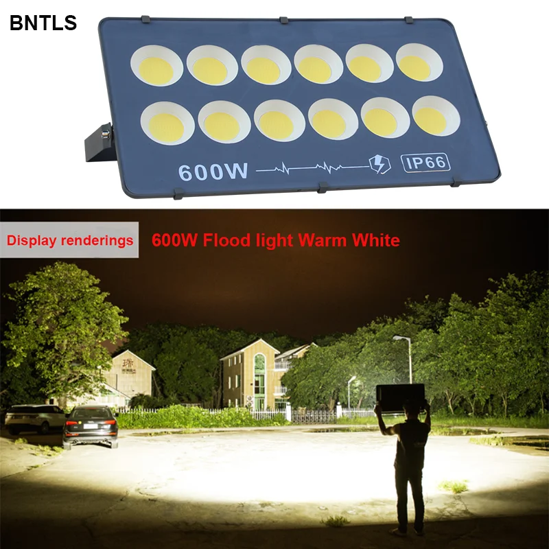 led flood light 100w 200w 300w 400w 500w 600w high power projection lamp led flood light 100w 200w 300w 400w 500w 600w high power projection lamp