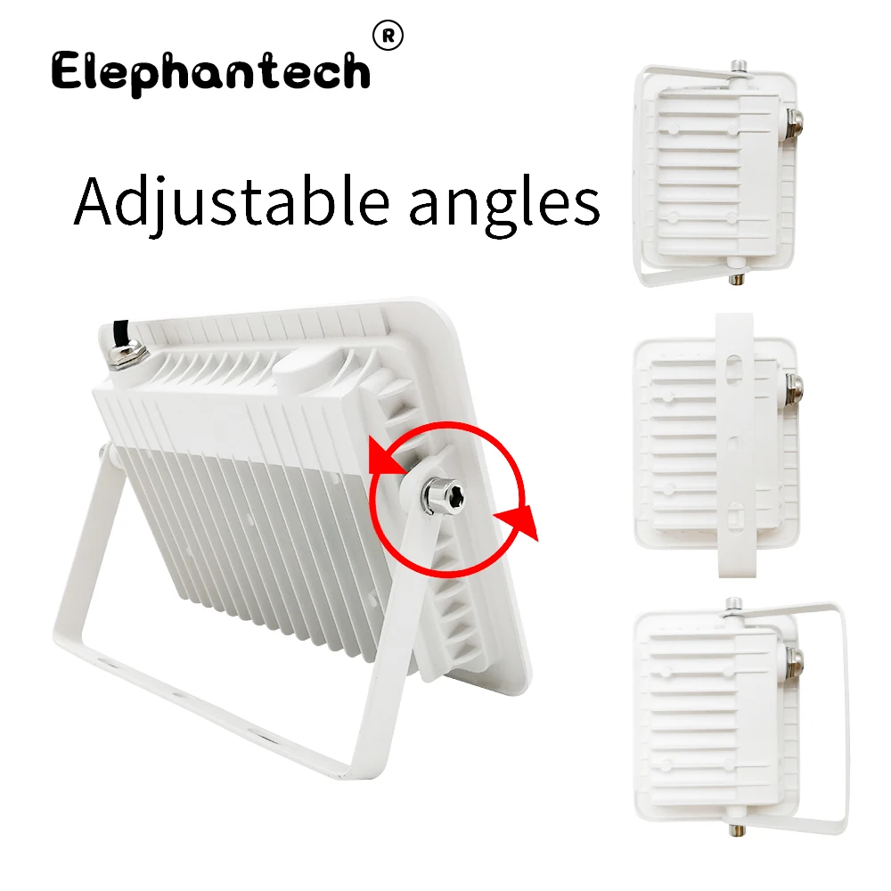 2pcs led floodlight 10w 20w 30w 50w 100w flood light ip68 2pcs led floodlight 10w 20w 30w 50w 100w flood light ip68