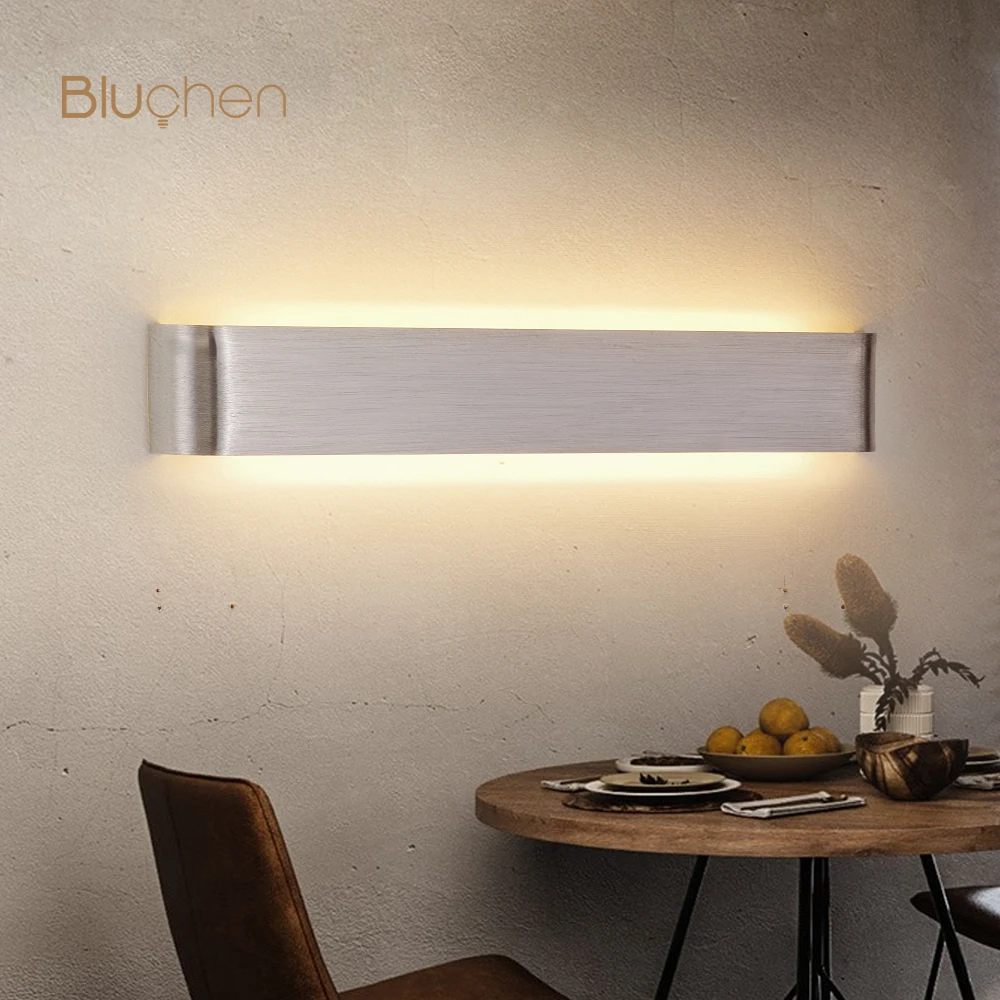led wall sconce light decor wall lamp living room led wall sconce light decor wall lamp living room