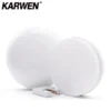 6W 9W 13W 18W 24W 36W 48W Lampada LED Ceiling Lamp