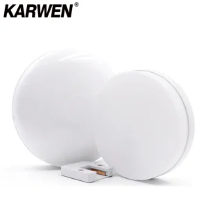 6w 9w 13w 18w 24w 36w 48w lampada led ceiling lamp