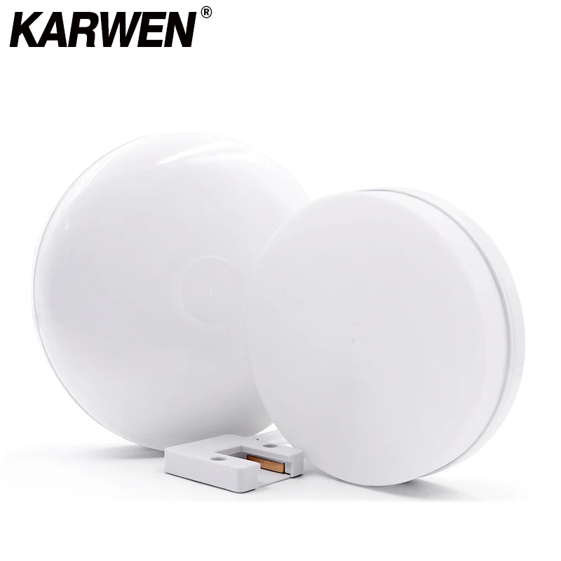 6w 9w 13w 18w 24w 36w 48w lampada led ceiling lamp 6w 9w 13w 18w 24w 36w 48w lampada led ceiling lamp