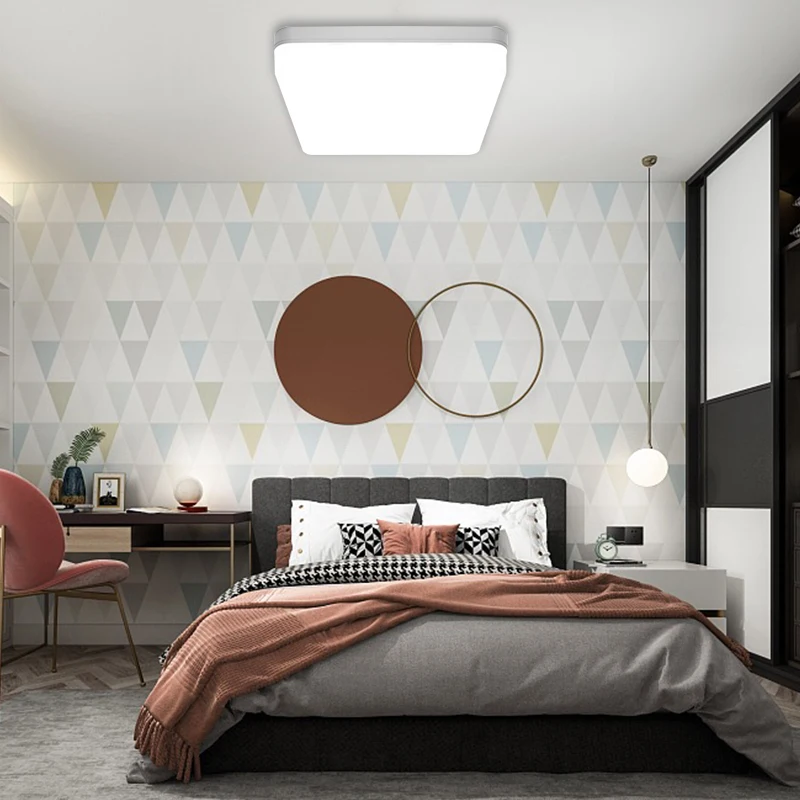 6w 9w 13w 18w 24w 36w 48w lampada led ceiling lamp 6w 9w 13w 18w 24w 36w 48w lampada led ceiling lamp