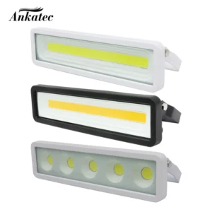 projector led lamp led flood light ip65 fixtures 50w waterproof
