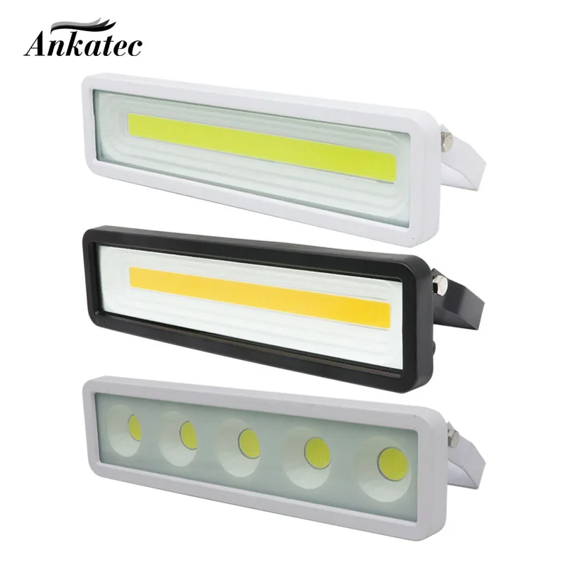 projector led lamp led flood light ip65 fixtures 50w waterproof projector led lamp led flood light ip65 fixtures 50w waterproof