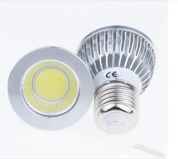 1x led licht 9 w 12 w 15 w cob mr16 gu10 e27 1x led licht 9 w 12 w 15 w cob mr16 gu10 e27
