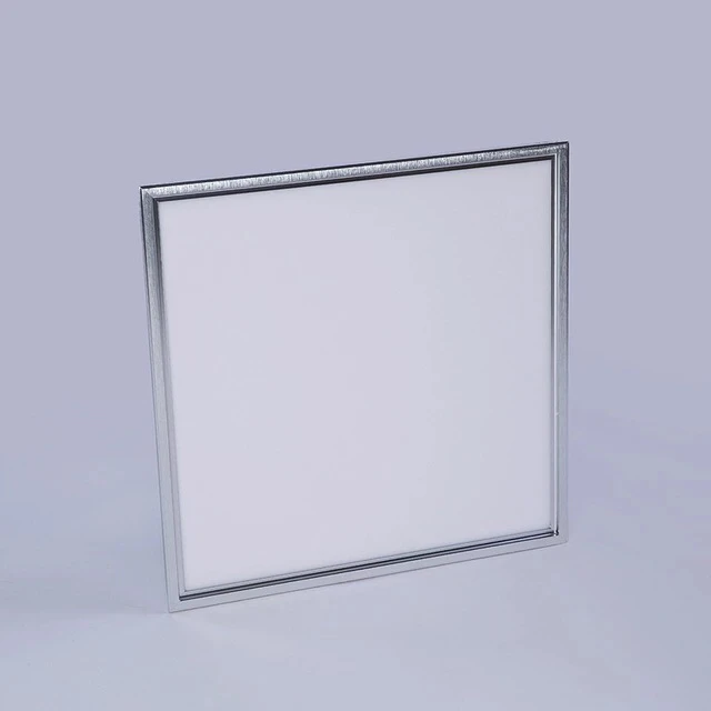 2pcs/lot ac110v 220v emitting color 5500k 300x300 600x600 led panel lights 2pcs/lot ac110v 220v emitting color 5500k 300x300 600x600 led panel lights