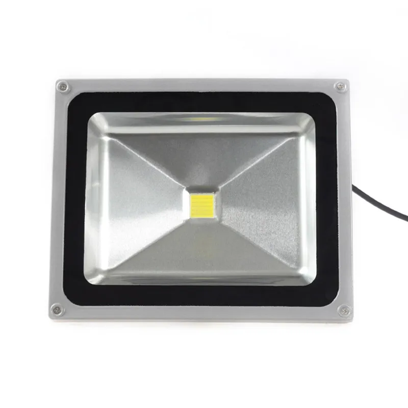 10w 20w 30w 50w 100w high power led floodlight light bulb lighting 10w 20w 30w 50w 100w high power led floodlight light bulb lighting