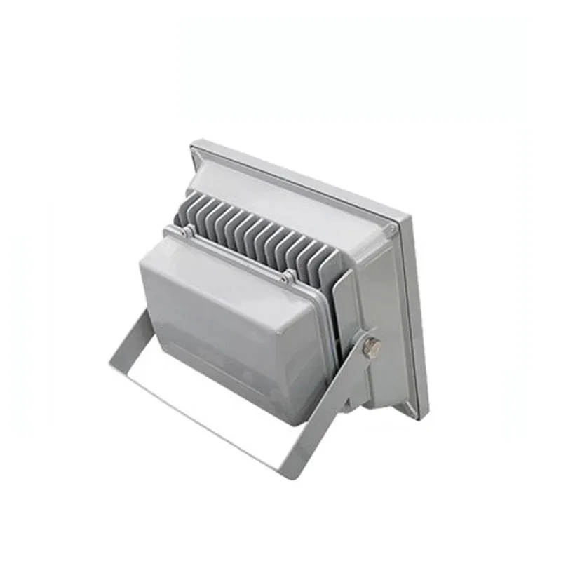 10w 20w 30w 50w 100w high power led floodlight light bulb lighting 10w 20w 30w 50w 100w high power led floodlight light bulb lighting