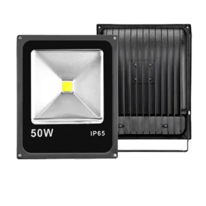 led floodlight 30w 20w 10w 220v ip65 waterproof led flood light