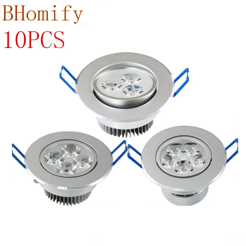 led dimmable downlight 6w 9w 12w 15w 21w epistar led ceiling downlights light led dimmable downlight 6w 9w 12w 15w 21w epistar led ceiling downlights light