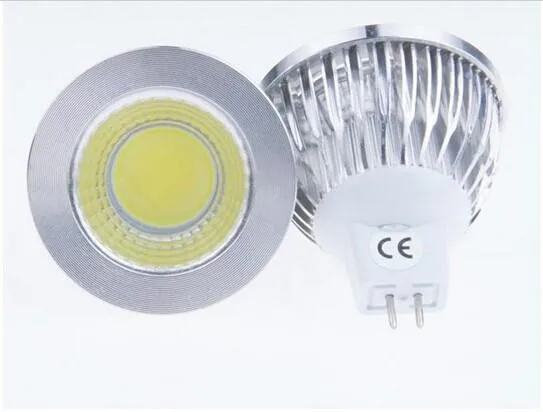 1x led licht 9 w 12 w 15 w cob mr16 gu10 e27 1x led licht 9 w 12 w 15 w cob mr16 gu10 e27