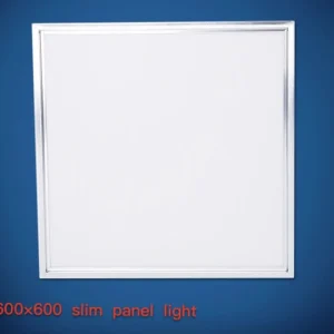 2pcs/lot ac110v 220v emitting color 5500k 300x300 600x600 led panel lights
