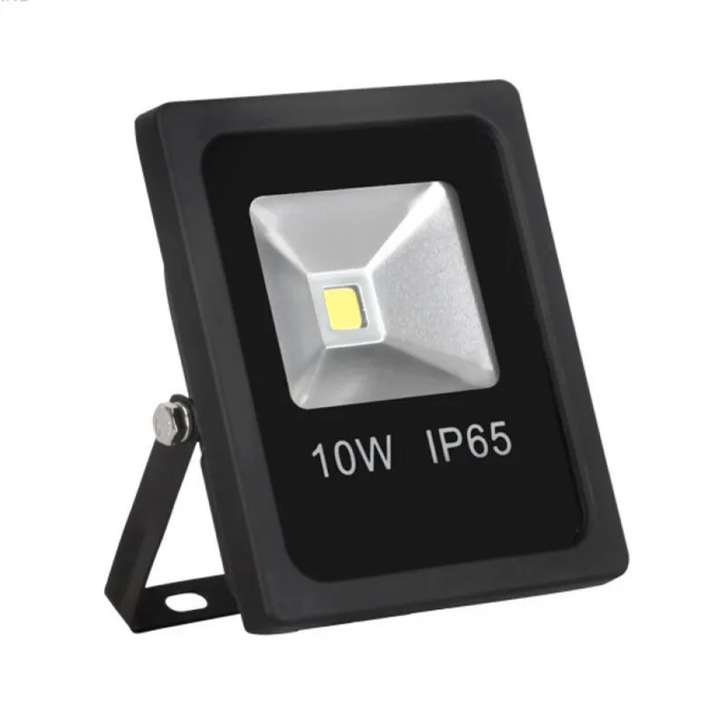 led floodlight 10w dc12v 24v spotlight 20w 30w 50w ac 110v 220v exterior lighting led floodlight 10w dc12v 24v spotlight 20w 30w 50w ac 110v 220v exterior lighting