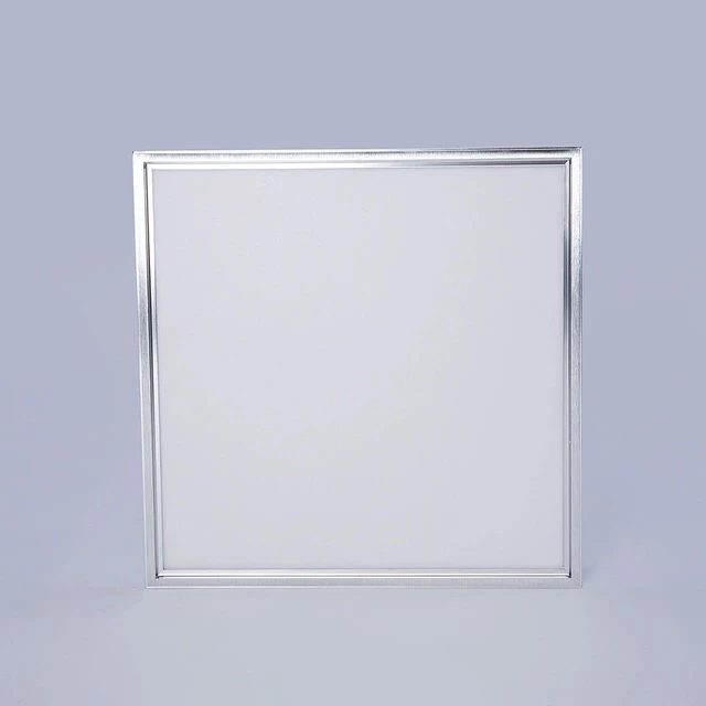 2pcs/lot ac110v 220v emitting color 5500k 300x300 600x600 led panel lights 2pcs/lot ac110v 220v emitting color 5500k 300x300 600x600 led panel lights
