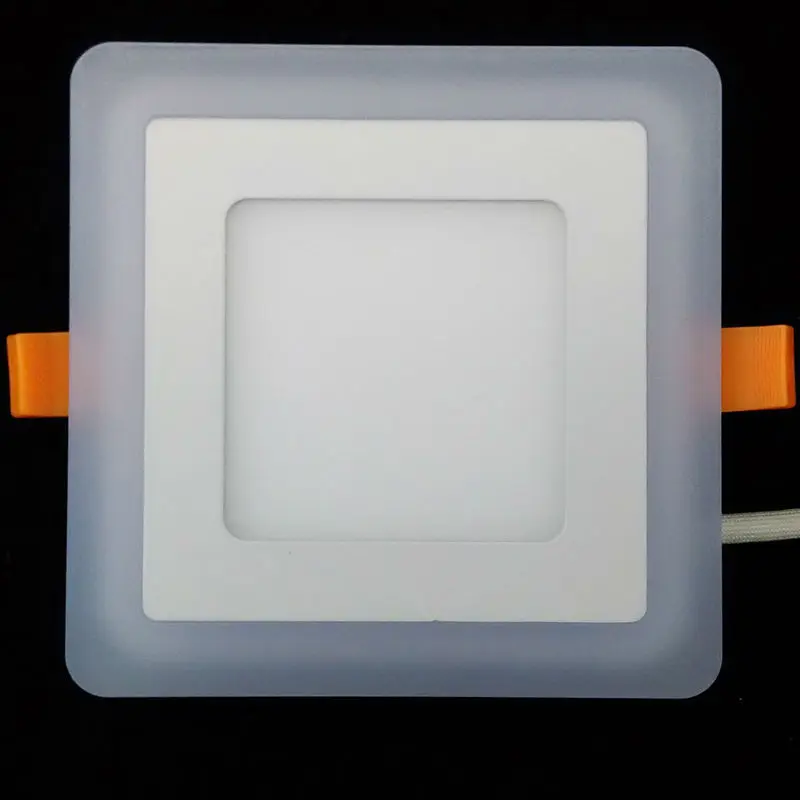 5w 9w 16w 24w square led ceiling recessed panel light 5w 9w 16w 24w square led ceiling recessed panel light
