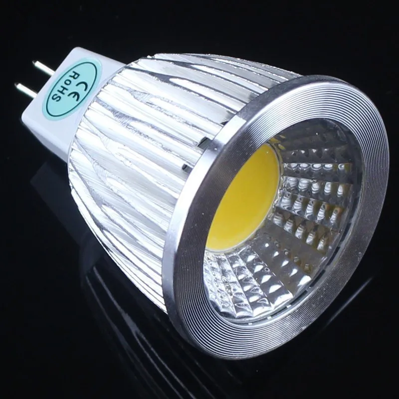 1x led licht 9 w 12 w 15 w cob mr16 gu10 e27 1x led licht 9 w 12 w 15 w cob mr16 gu10 e27