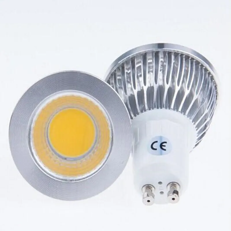 1x led licht 9 w 12 w 15 w cob mr16 gu10 e27 1x led licht 9 w 12 w 15 w cob mr16 gu10 e27