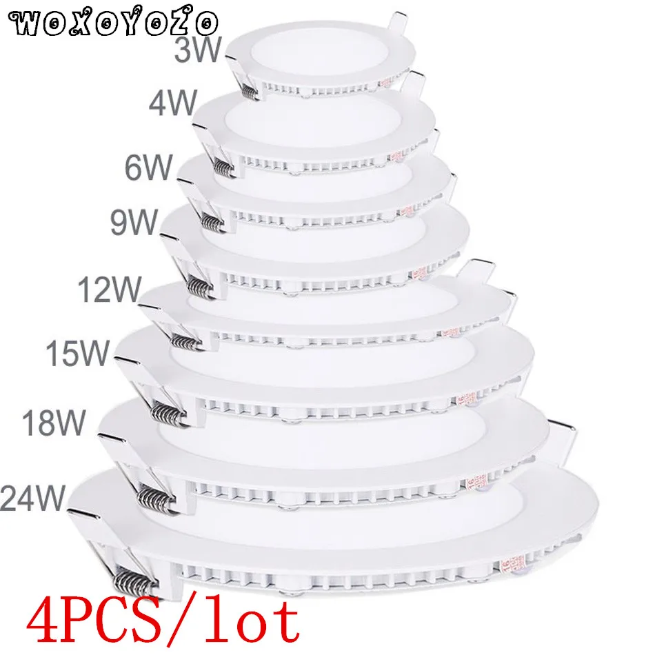ultra thin led panel downlight 3w 4w 6w 9w 12w 15w 18w round/square led ceiling ultra thin led panel downlight 3w 4w 6w 9w 12w 15w 18w round/square led ceiling