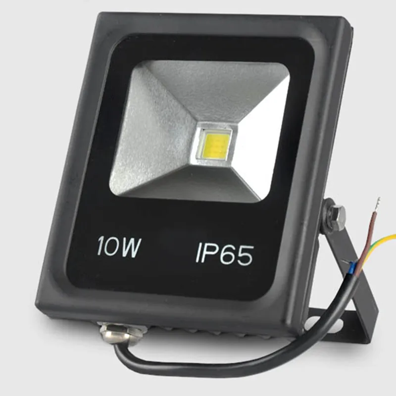 led floodlight 10w dc12v 24v spotlight 20w 30w 50w ac 110v 220v exterior lighting led floodlight 10w dc12v 24v spotlight 20w 30w 50w ac 110v 220v exterior lighting