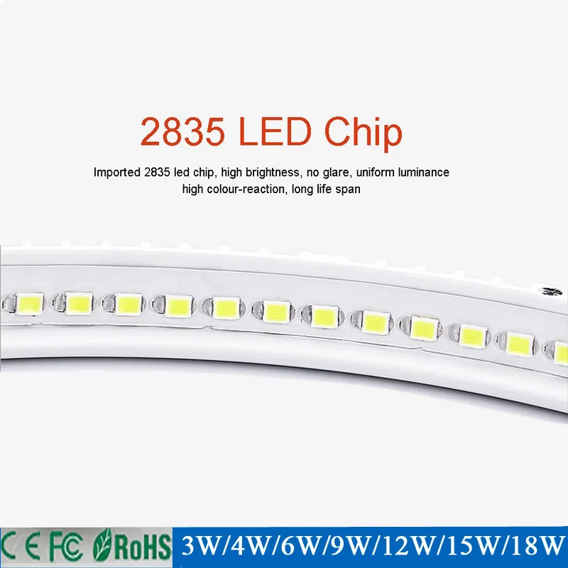 ultra thin led panel downlight 3w 4w 6w 9w 12w 15w 18w round/square led ceiling ultra thin led panel downlight 3w 4w 6w 9w 12w 15w 18w round/square led ceiling