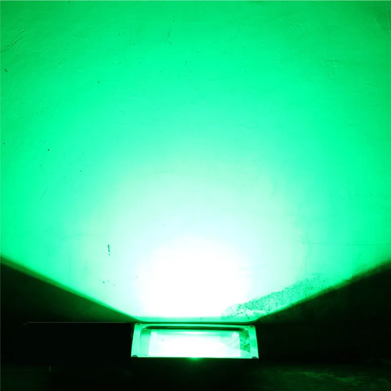 led floodlight 10w dc12v 24v spotlight 20w 30w 50w ac 110v 220v exterior lighting led floodlight 10w dc12v 24v spotlight 20w 30w 50w ac 110v 220v exterior lighting