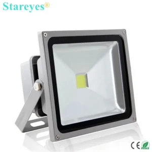 10w 20w 30w 50w 100w high power led floodlight light bulb lighting