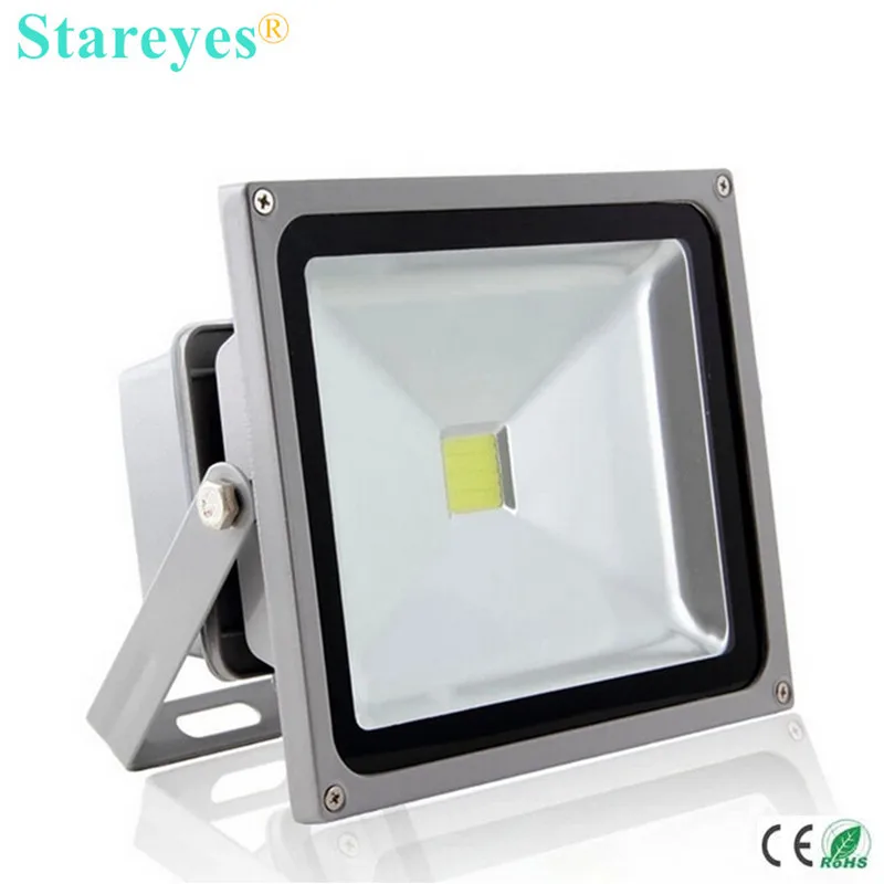 10w 20w 30w 50w 100w high power led floodlight light bulb lighting 10w 20w 30w 50w 100w high power led floodlight light bulb lighting