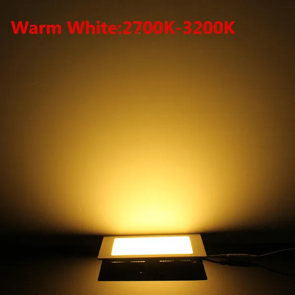 ultra bright design 3w / 6w / 9w / 12w / 15w /25w led ceiling ultra thin recessed grid panel light ultra bright design 3w / 6w / 9w / 12w / 15w /25w led ceiling ultra thin recessed grid panel light