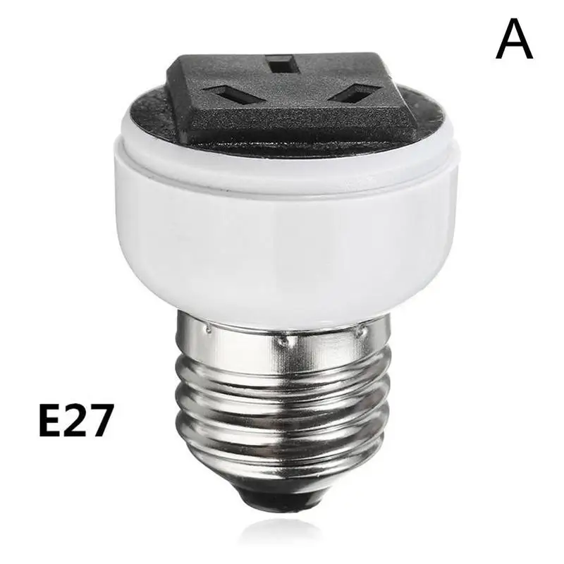 e27/b22 us/uk plug screw light bulb socket lamps holders female sockets power supply e27/b22 us/uk plug screw light bulb socket lamps holders female sockets power supply