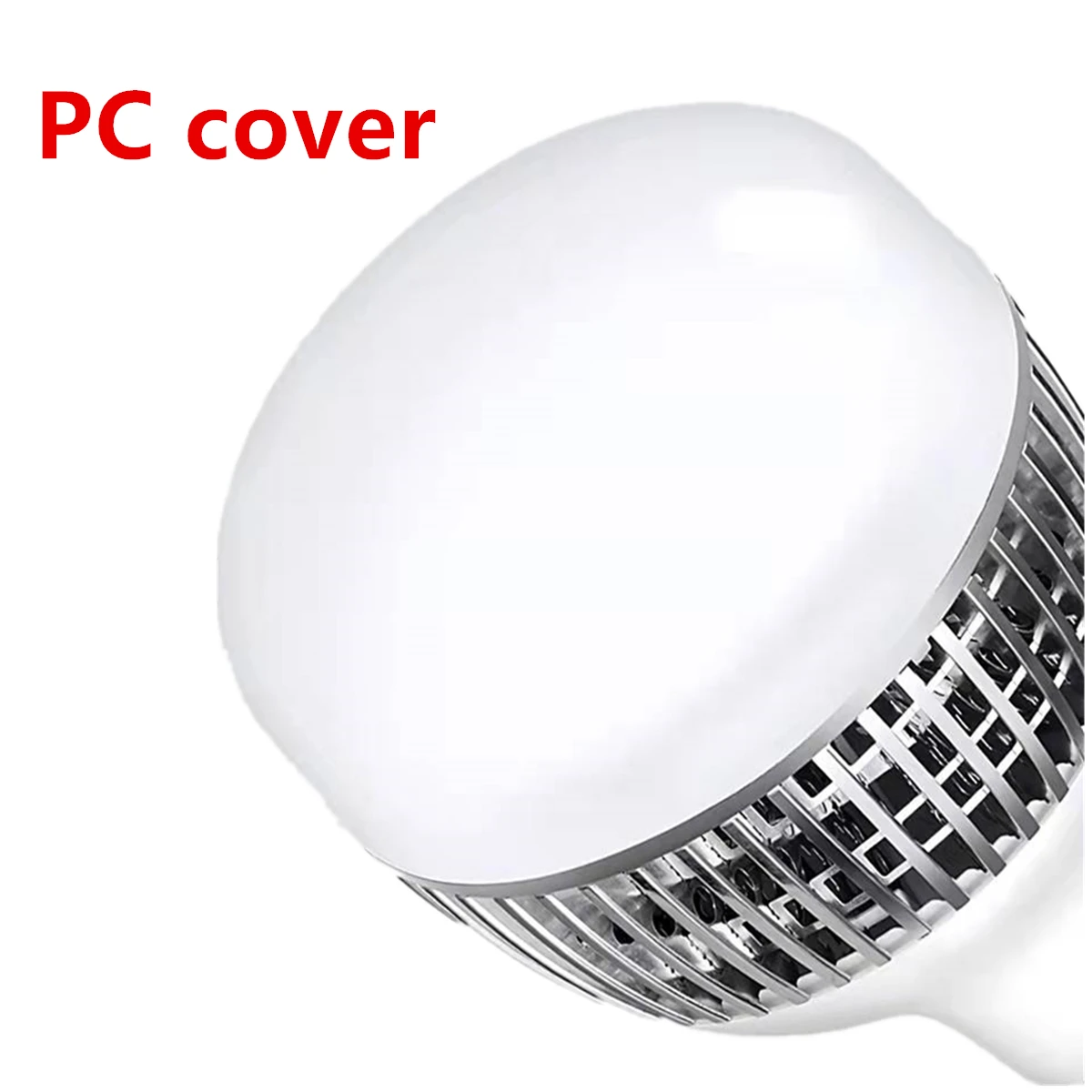 30w 50w 100w 150w 200w lighting for home industrial garage lamp e26 e27 e39 e40 led bulb 30w 50w 100w 150w 200w lighting for home industrial garage lamp e26 e27 e39 e40 led bulb
