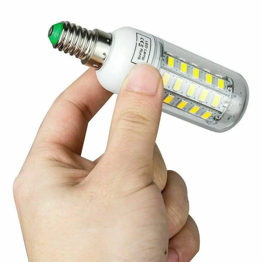 super brightness 7w 15w led corn light bulbs e27 e14 b22 super brightness 7w 15w led corn light bulbs e27 e14 b22